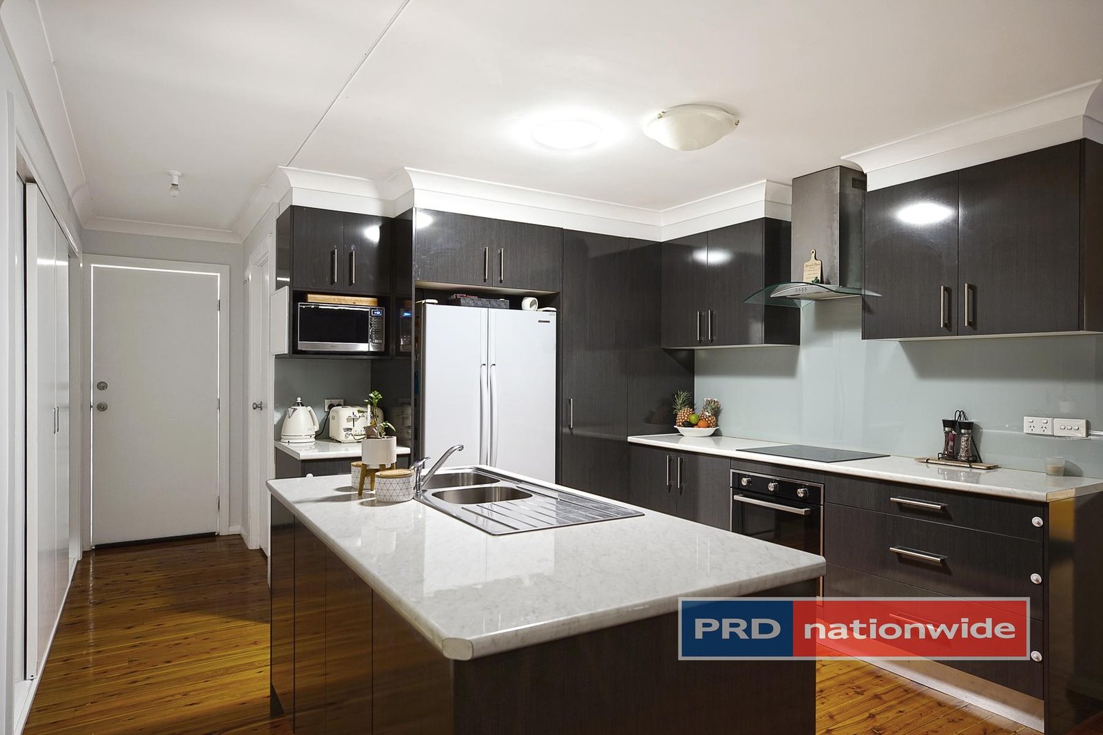 36 Harris Street JAMISONTOWN 4