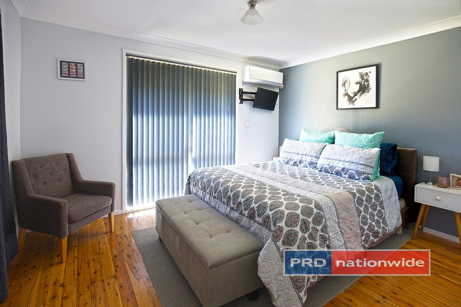 36 Harris Street JAMISONTOWN 5