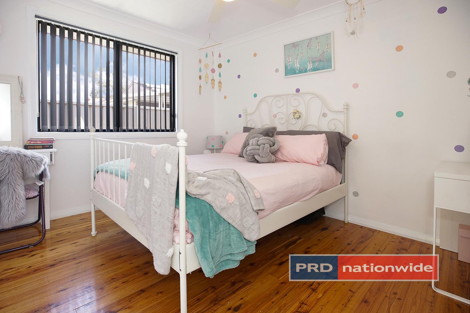 36 Harris Street JAMISONTOWN 6