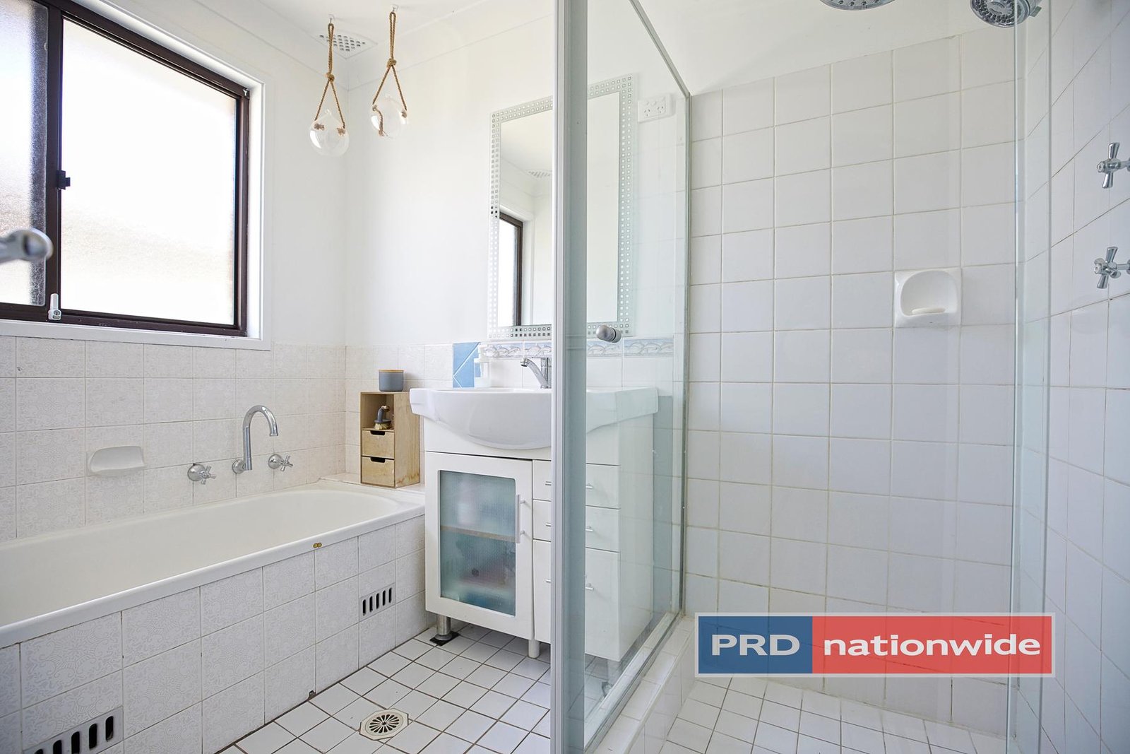 36 Harris Street JAMISONTOWN 7