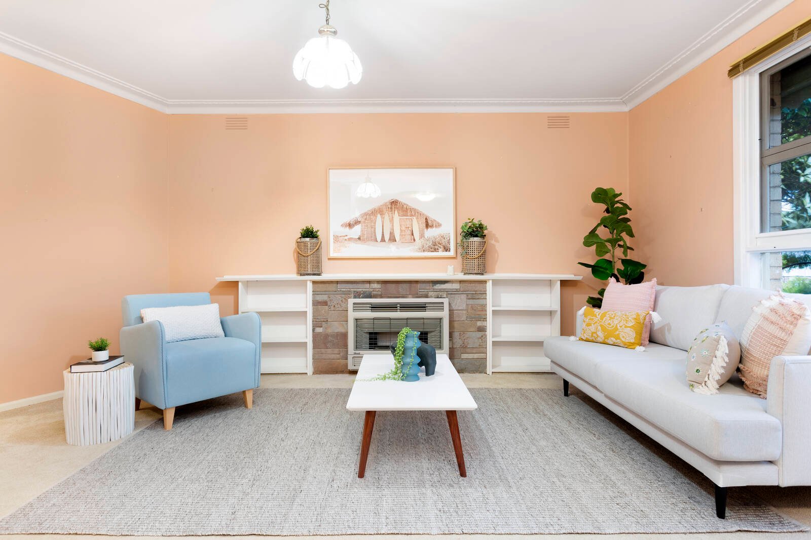 Real Estate and Property in 36 Harrison Street, Box Hill North, VIC