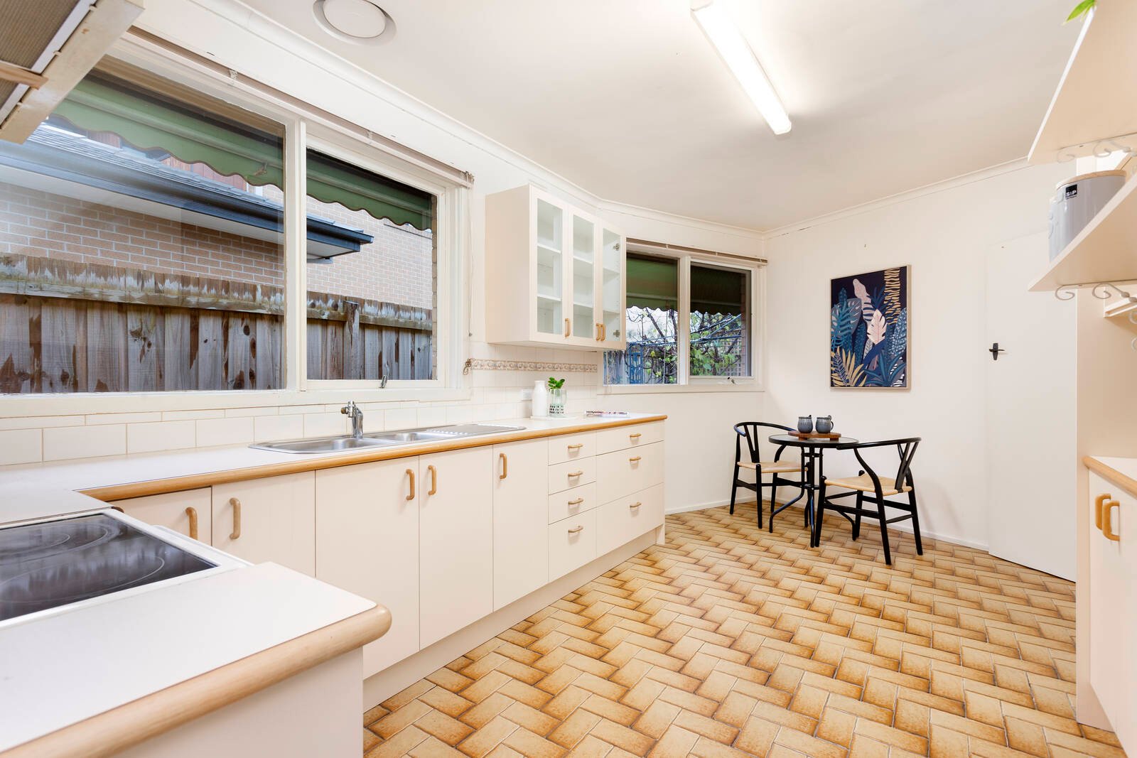Real Estate and Property in 36 Harrison Street, Box Hill North, VIC