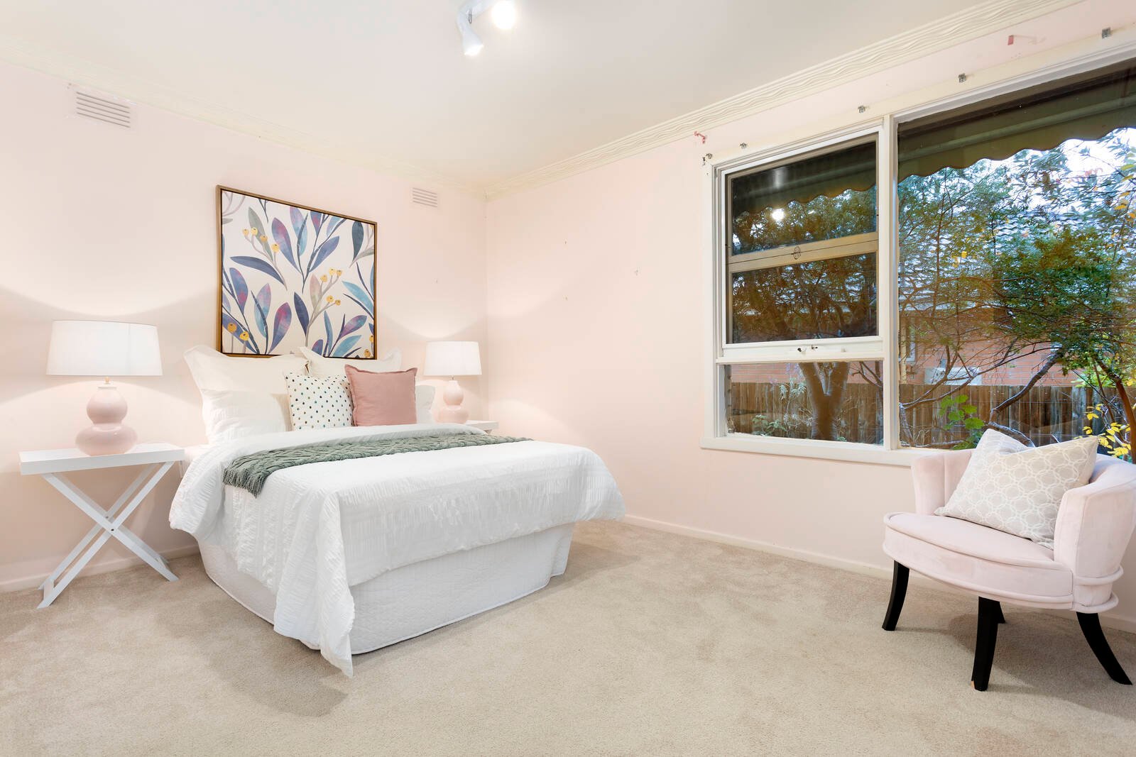 Real Estate and Property in 36 Harrison Street, Box Hill North, VIC