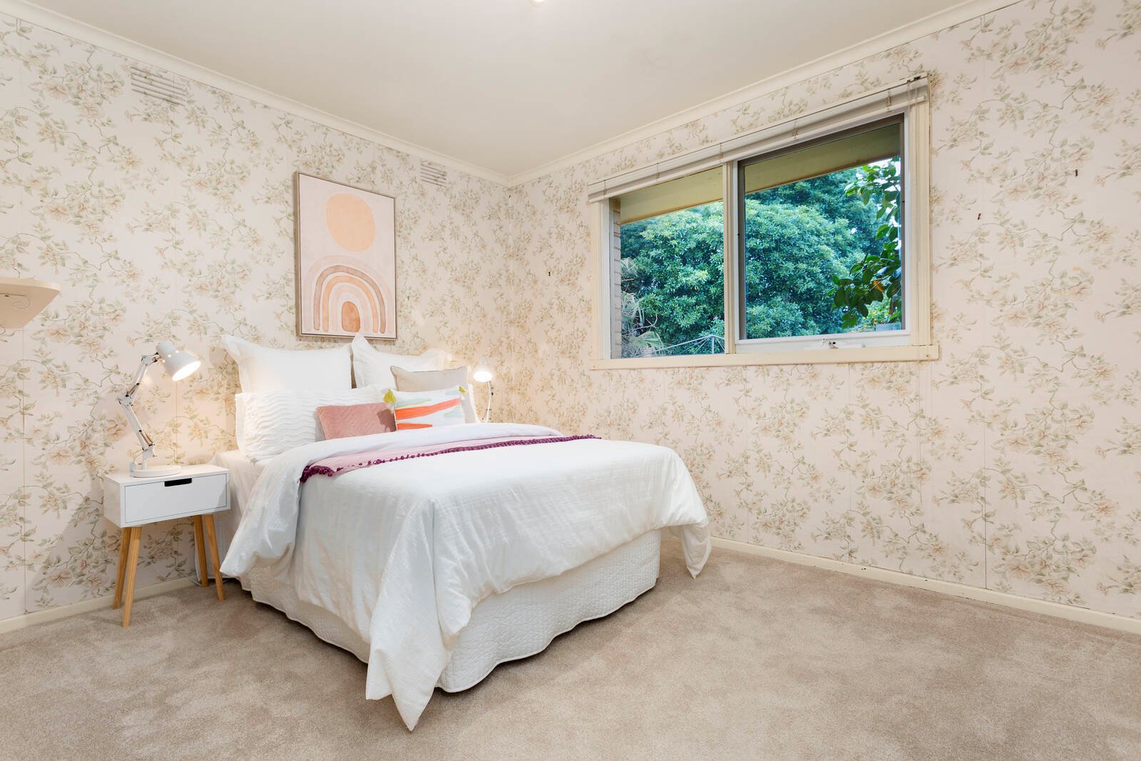 Real Estate and Property in 36 Harrison Street, Box Hill North, VIC