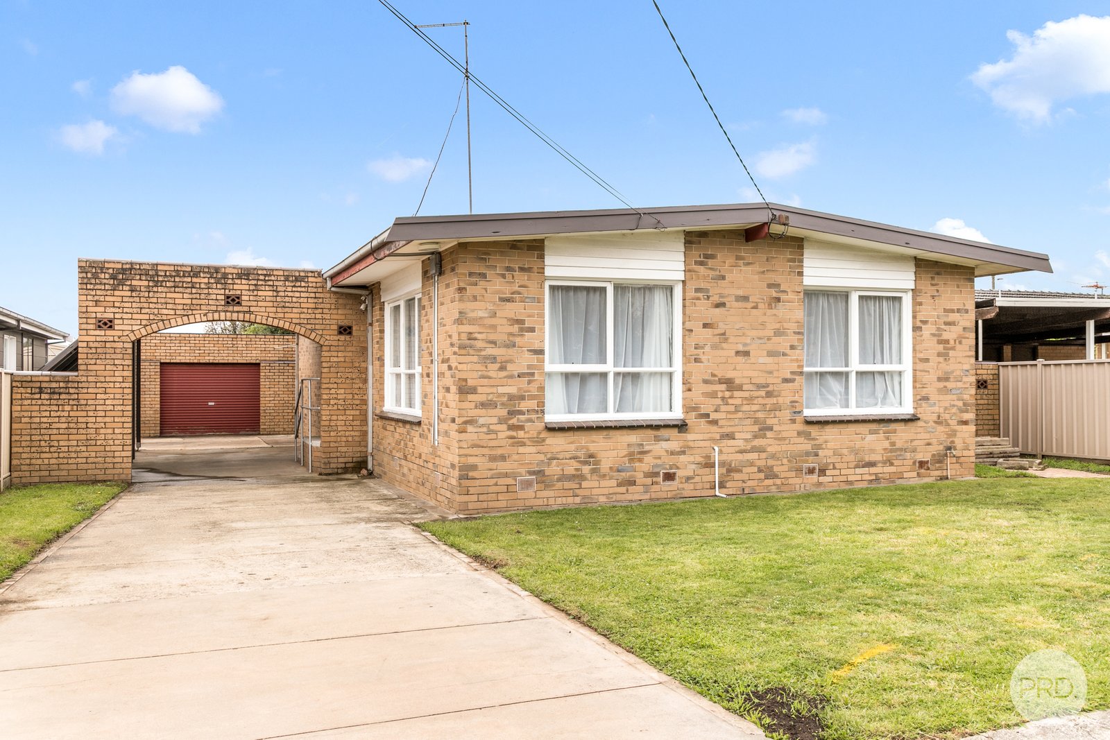 36 Hastings Street WENDOUREE 1