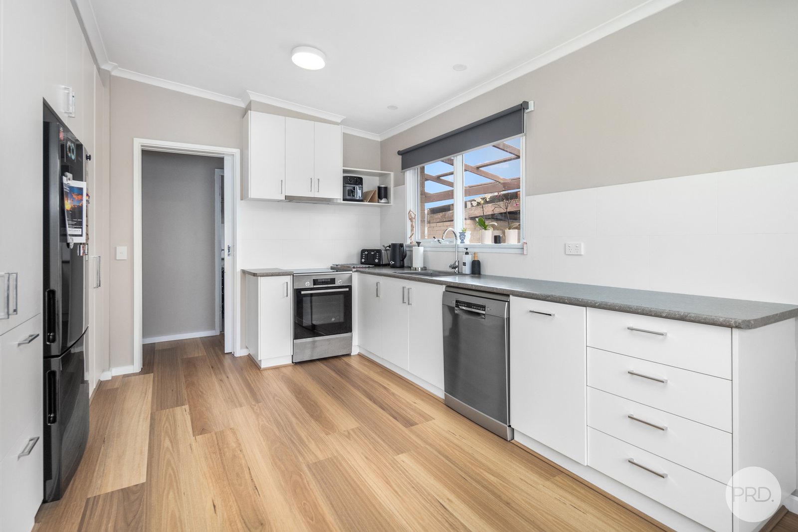 36 Hastings Street WENDOUREE 4