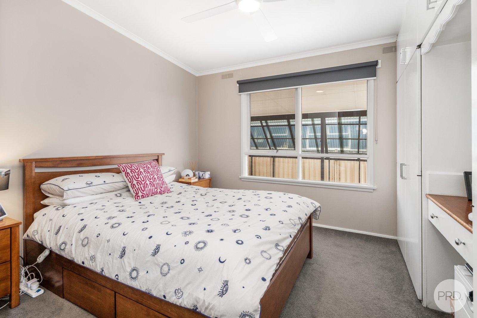 36 Hastings Street WENDOUREE 5