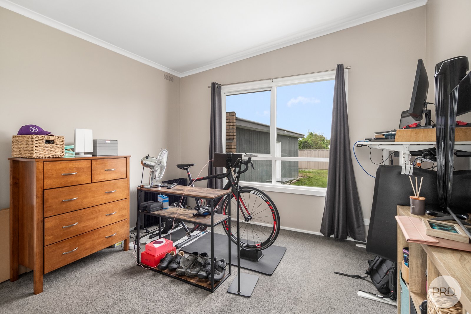 36 Hastings Street WENDOUREE 6