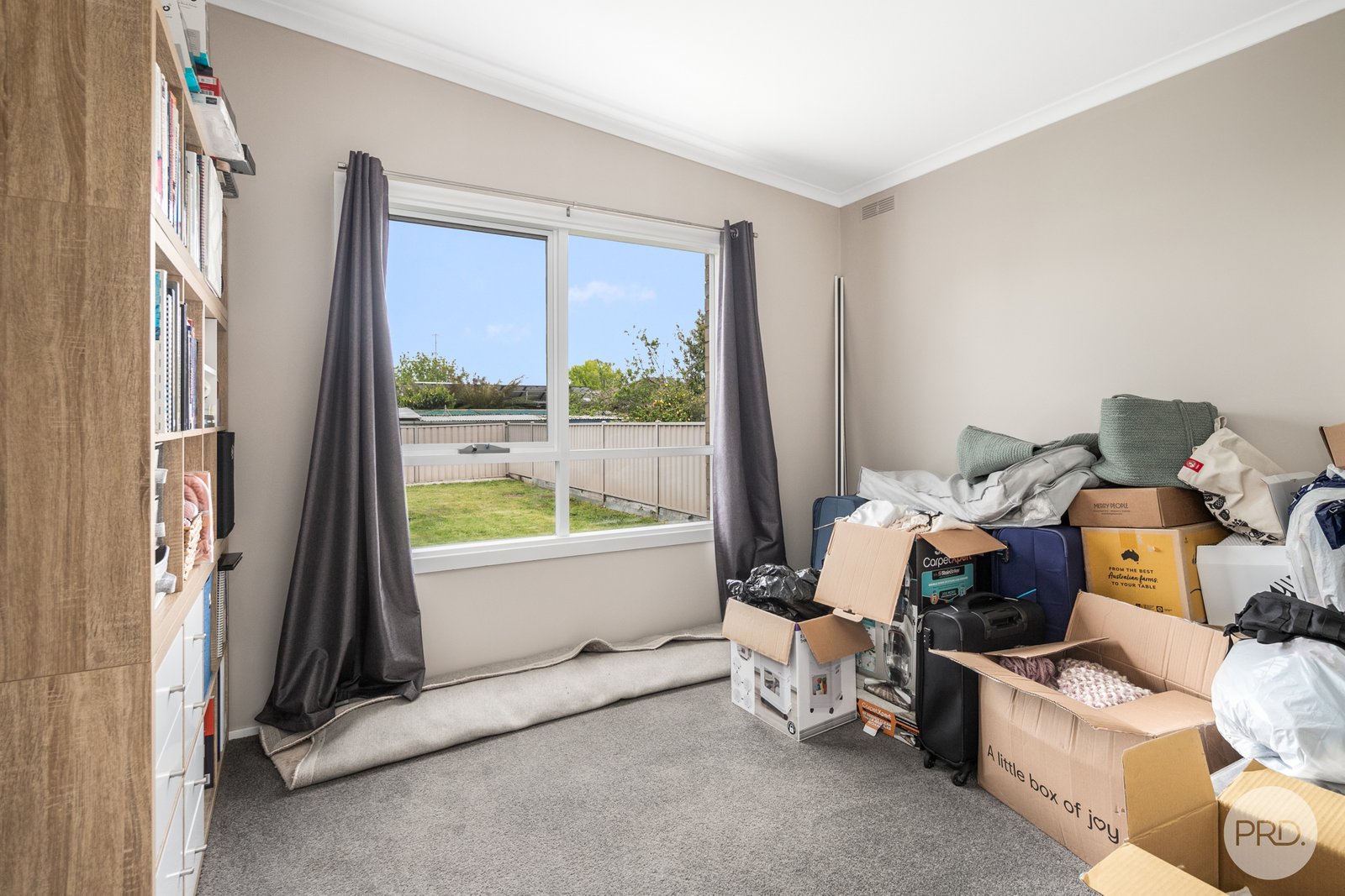 36 Hastings Street WENDOUREE 7