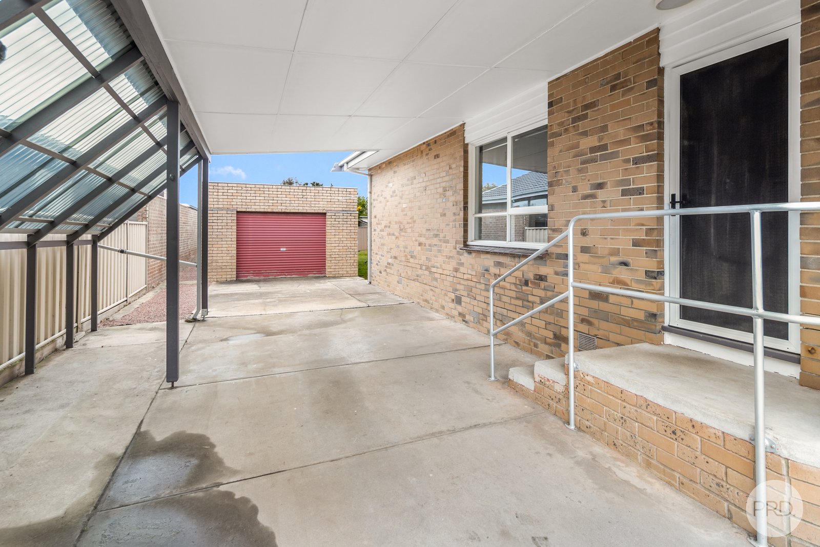 36 Hastings Street WENDOUREE 10