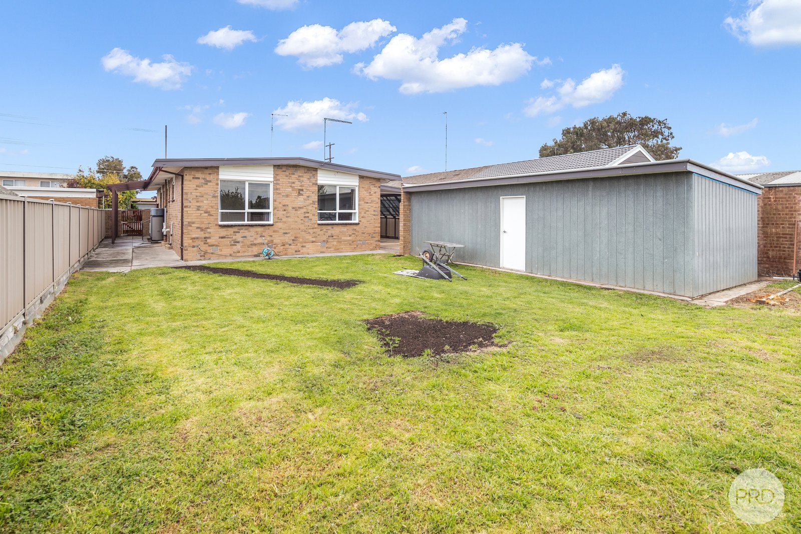 36 Hastings Street WENDOUREE 11
