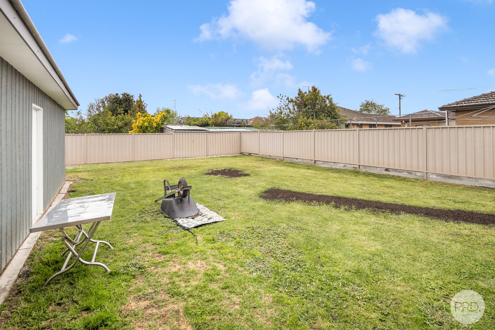 36 Hastings Street WENDOUREE 12