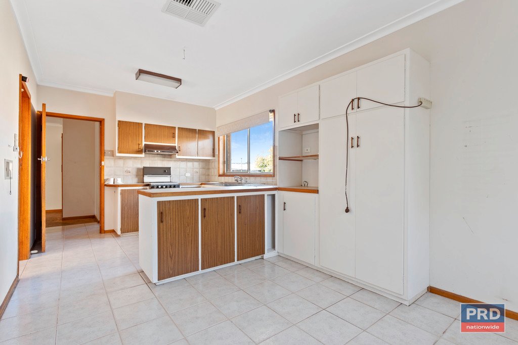 36 Havilah Road LONG GULLY 2