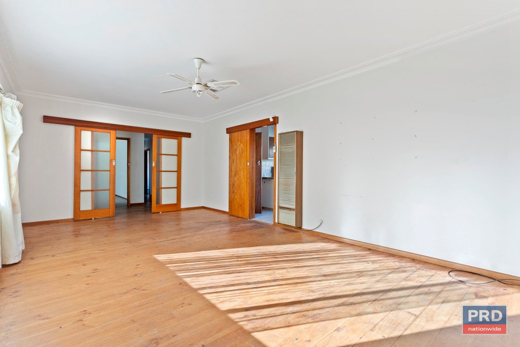 36 Havilah Road LONG GULLY 4