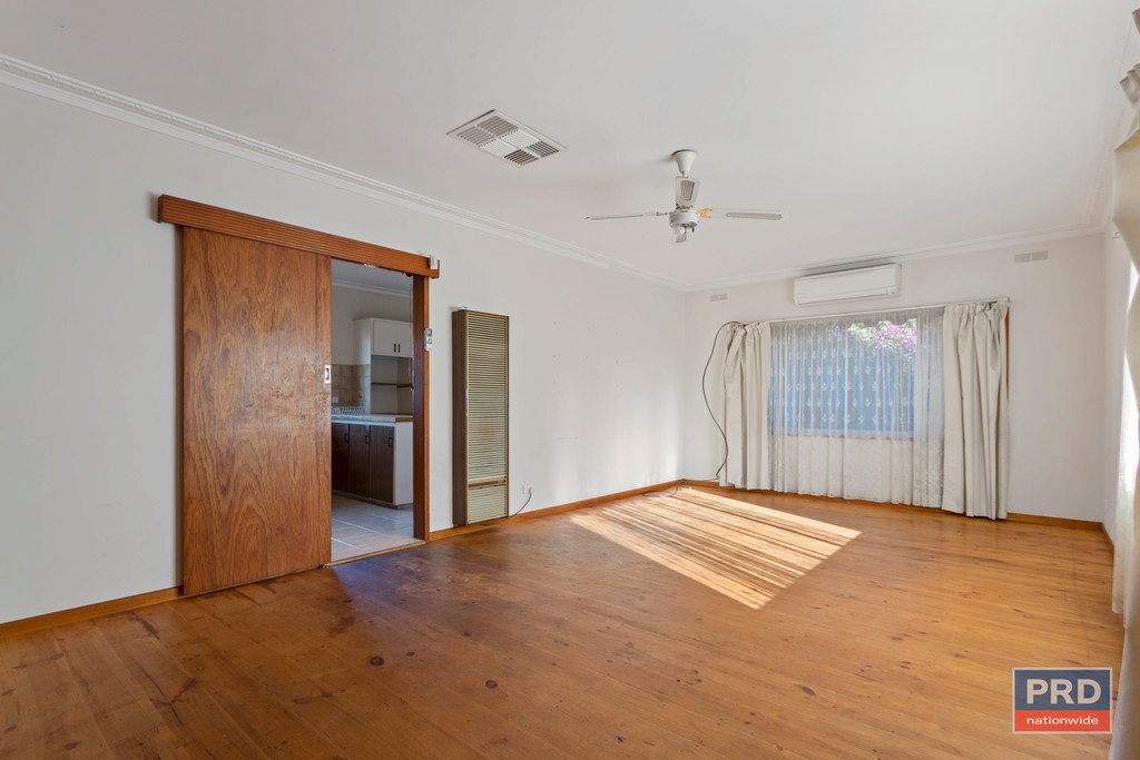 36 Havilah Road LONG GULLY 5