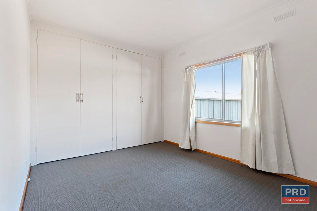 36 Havilah Road LONG GULLY 6