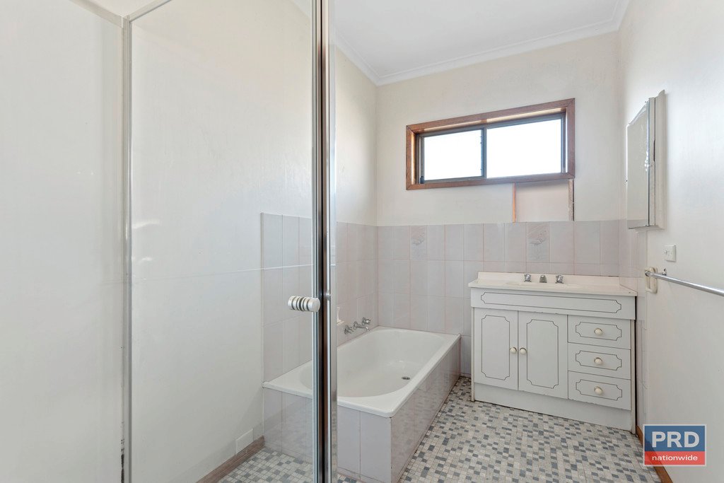 36 Havilah Road LONG GULLY 7