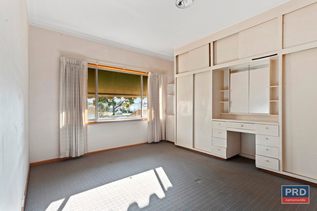 36 Havilah Road LONG GULLY 8