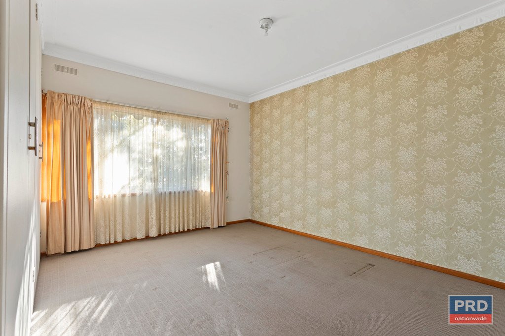 36 Havilah Road LONG GULLY 9