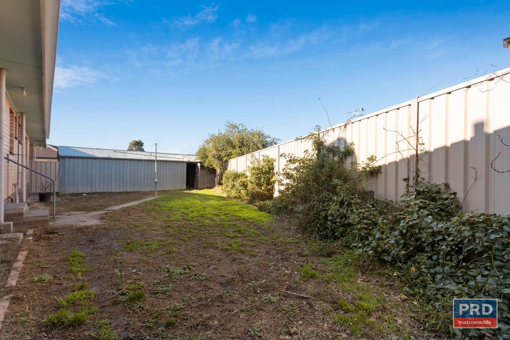 36 Havilah Road LONG GULLY 10