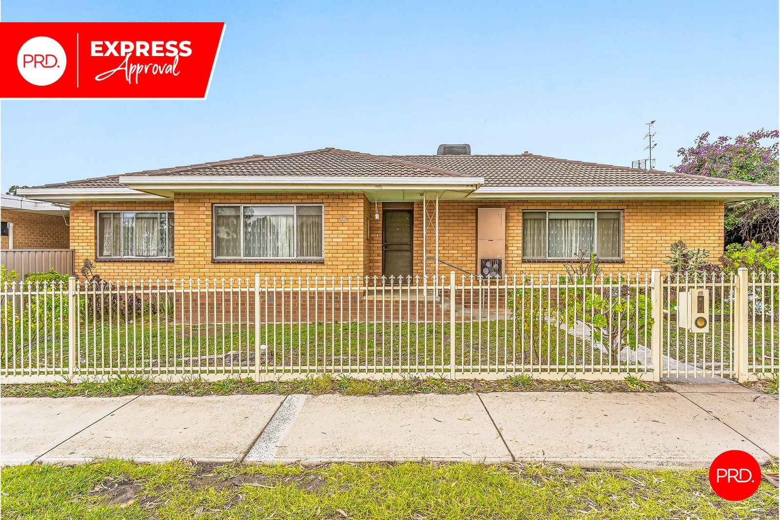 36 Havilah Road LONG GULLY 1