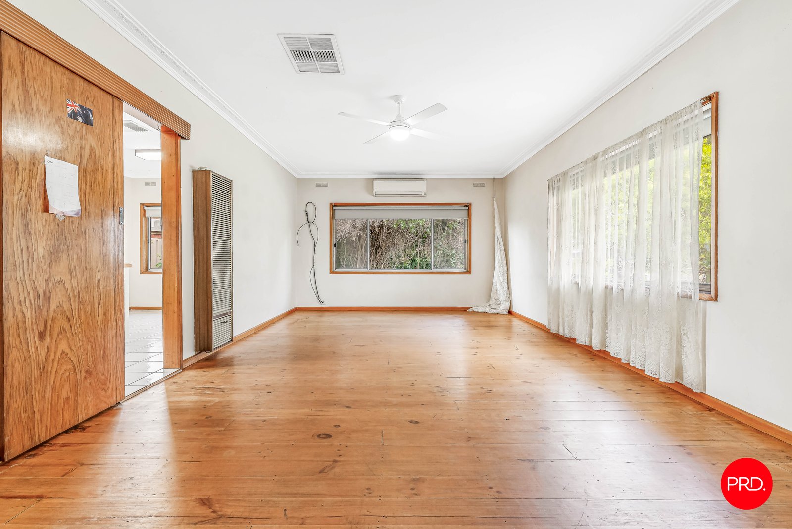 36 Havilah Road LONG GULLY 2