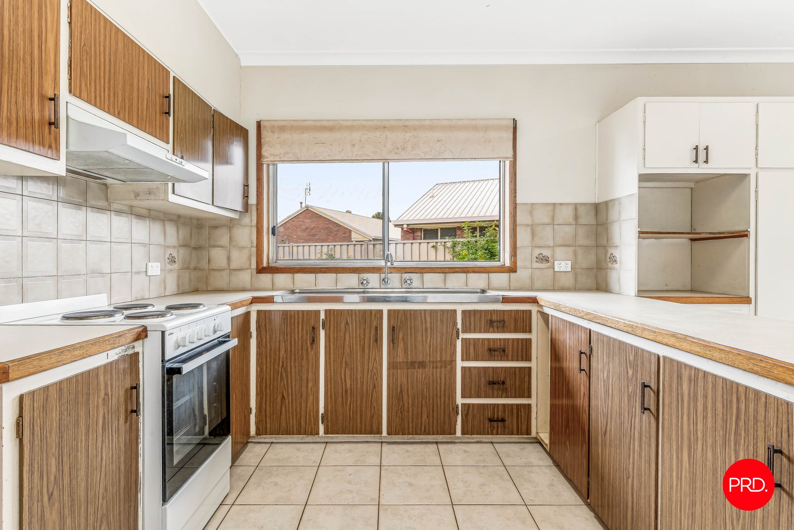 36 Havilah Road LONG GULLY 3