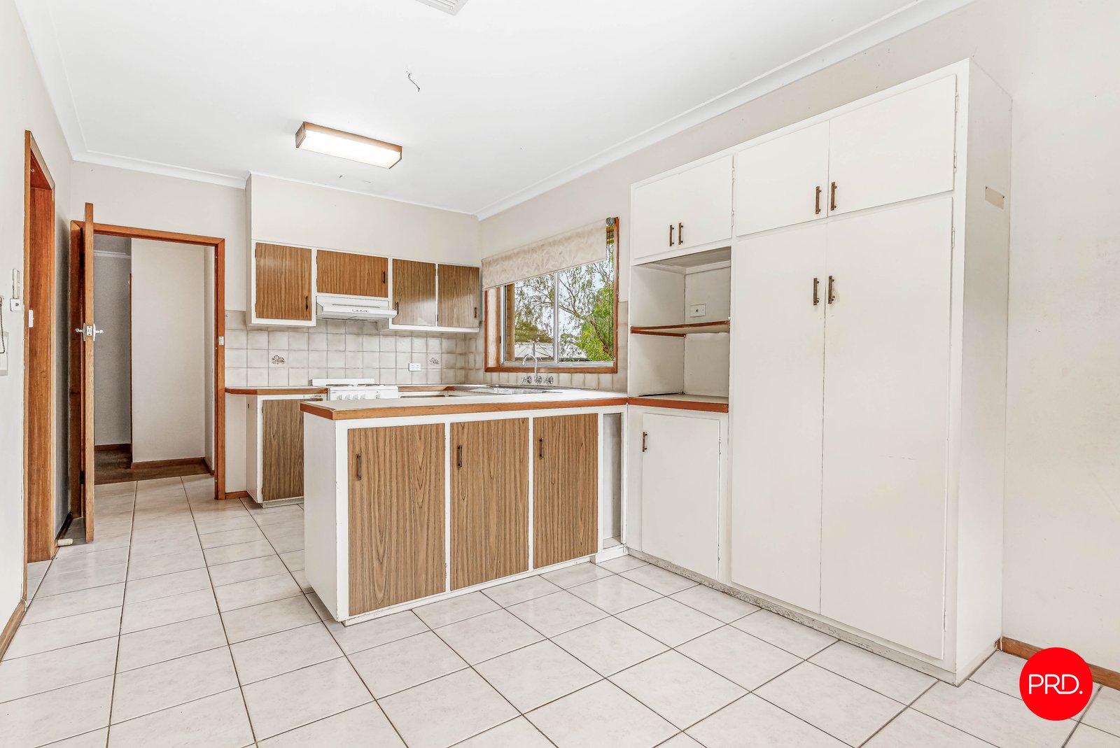 36 Havilah Road LONG GULLY 4