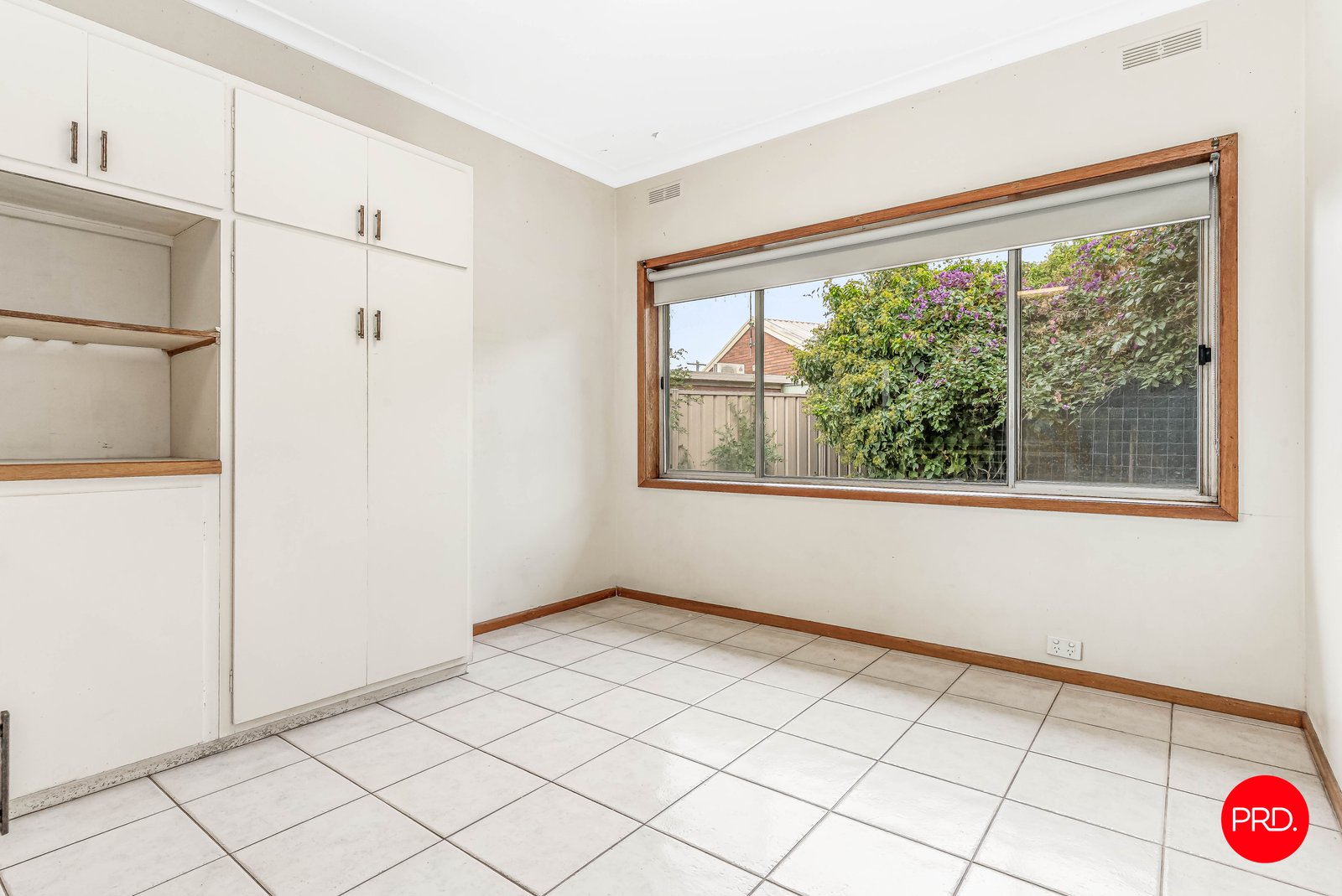 36 Havilah Road LONG GULLY 5