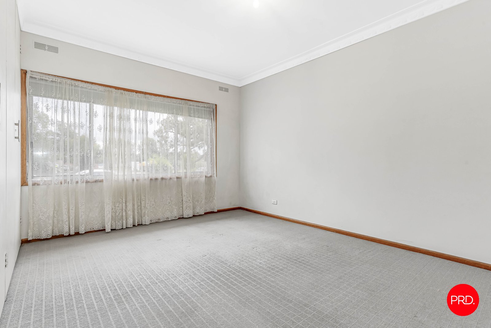 36 Havilah Road LONG GULLY 6