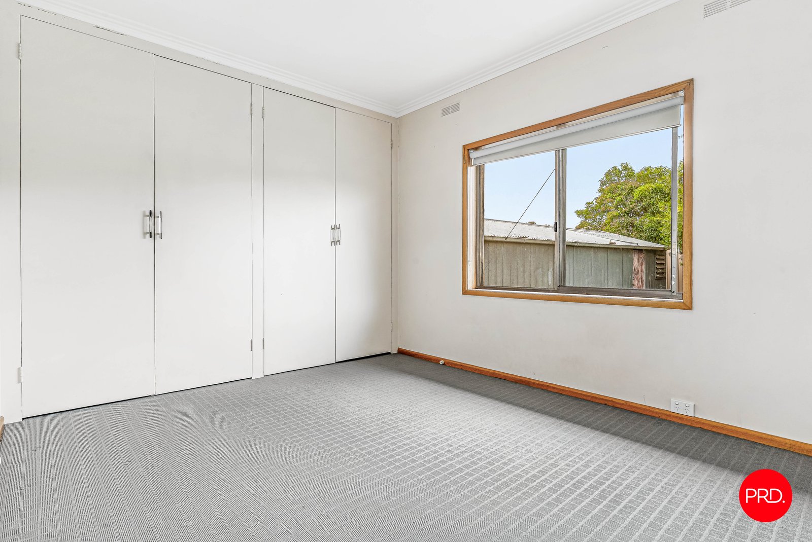 36 Havilah Road LONG GULLY 7