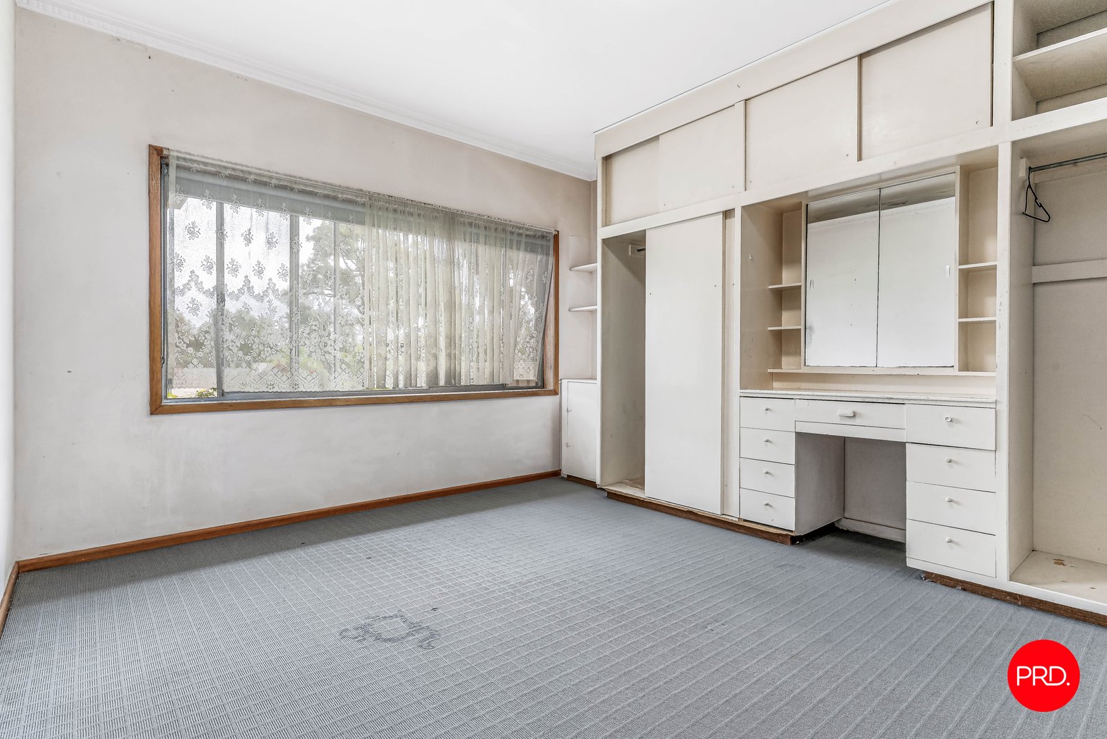 36 Havilah Road LONG GULLY 8