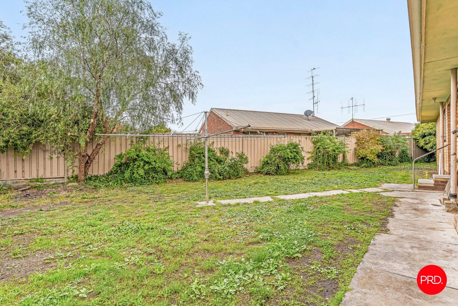 36 Havilah Road LONG GULLY 10