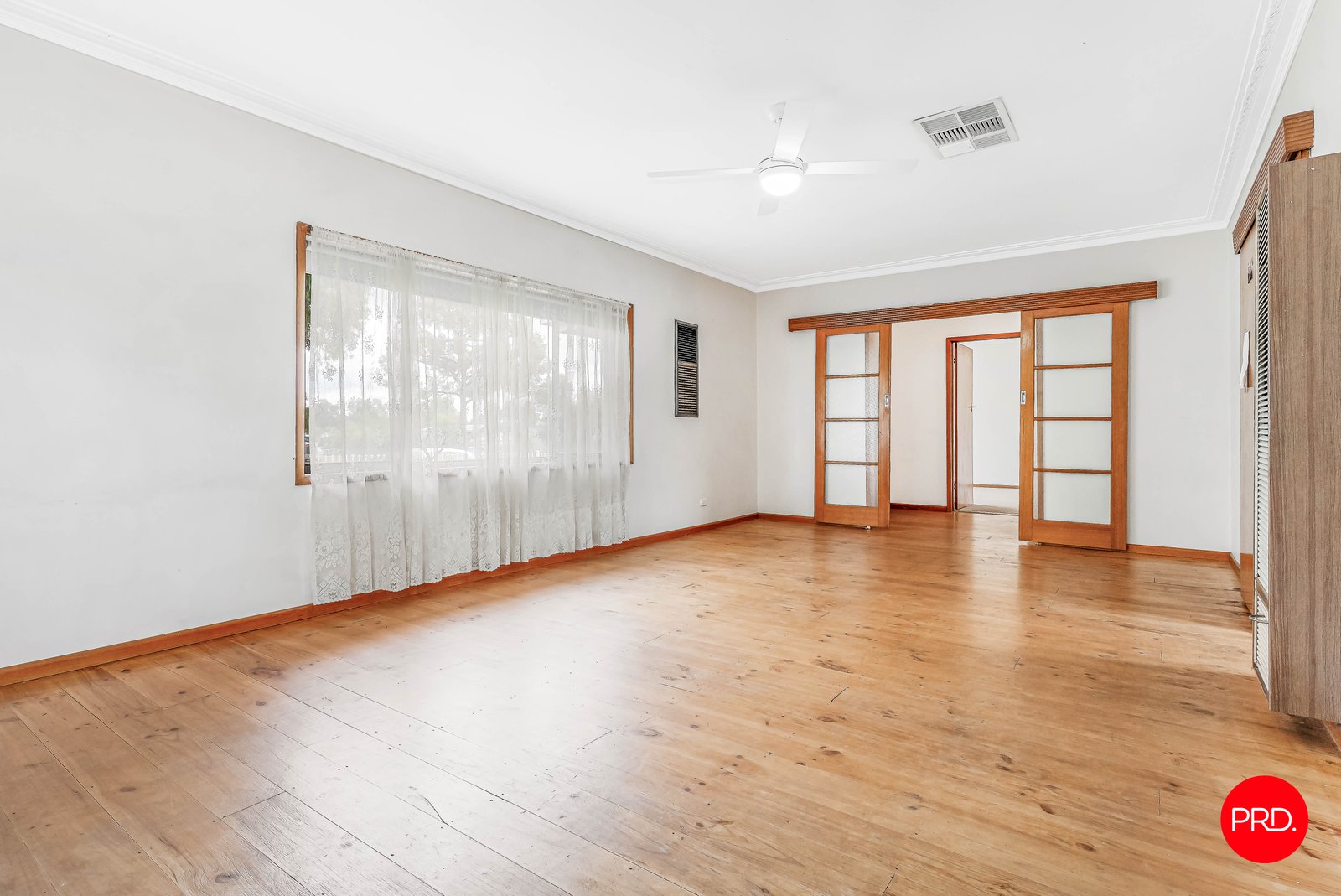 36 Havilah Road LONG GULLY 12