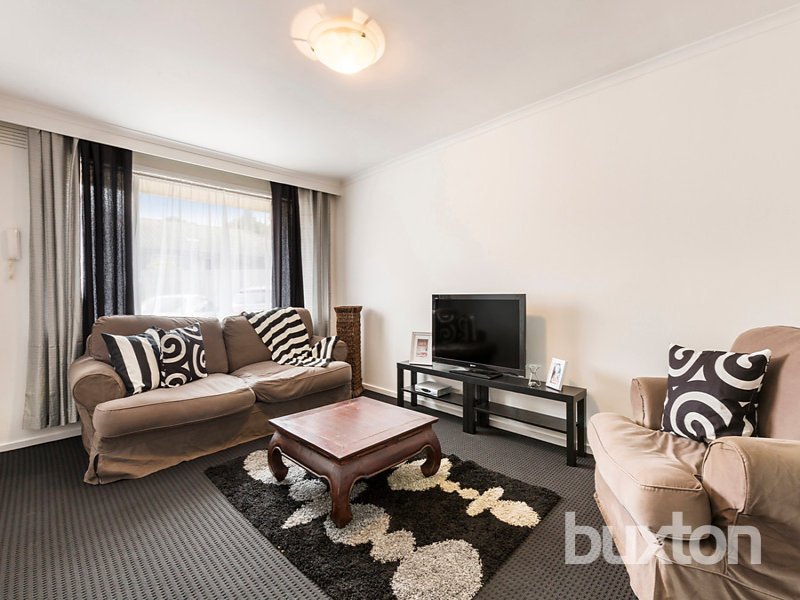 Gallery: 3/6 Haynes Street