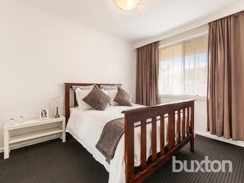 Gallery: 3/6 Haynes Street