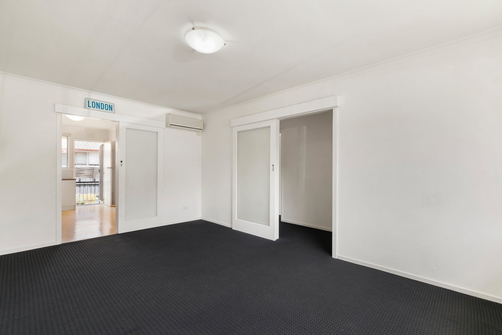 Gallery: 3/6 Haynes Street