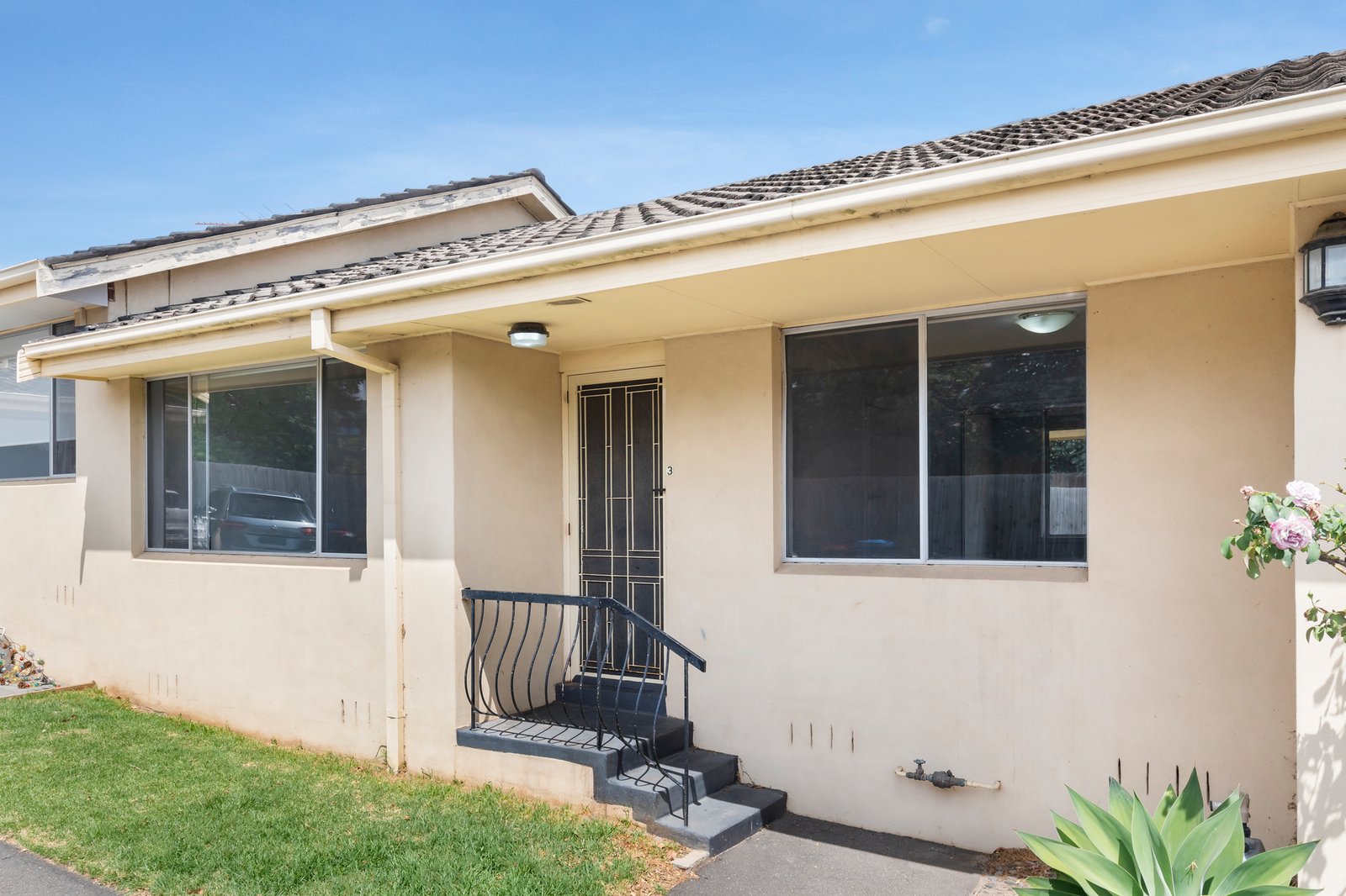 3/6 Haynes Street, HIGHETT VIC 3190 Buxton 2023