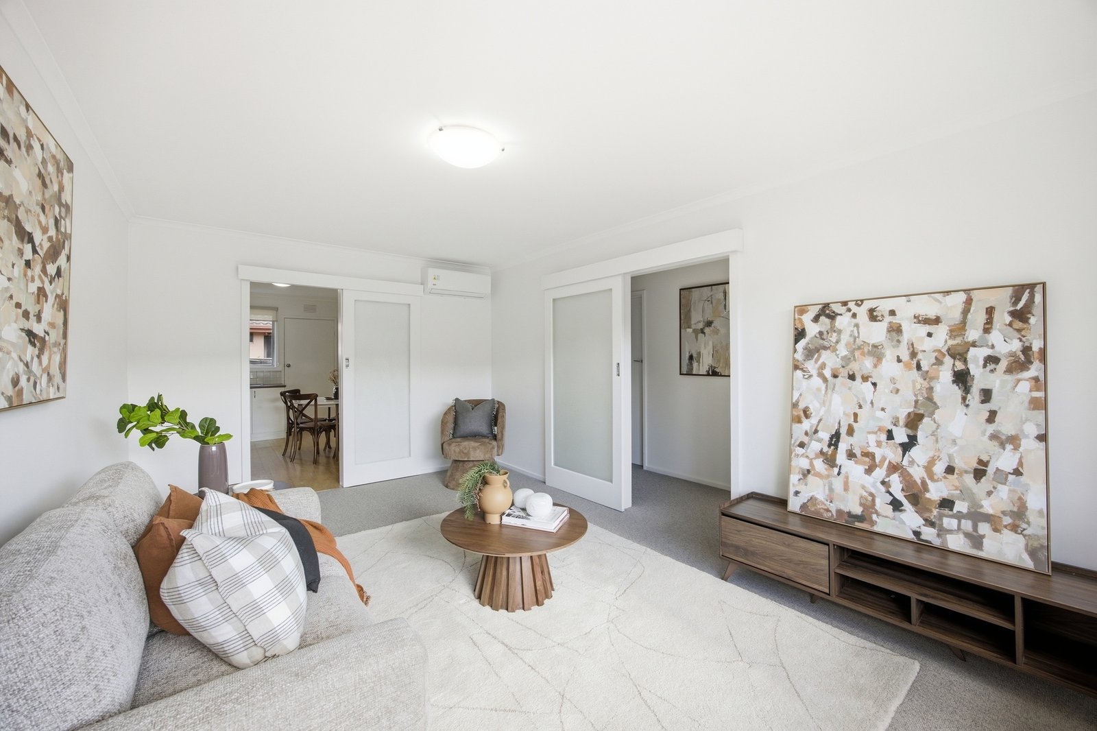 Gallery: 3/6 Haynes Street