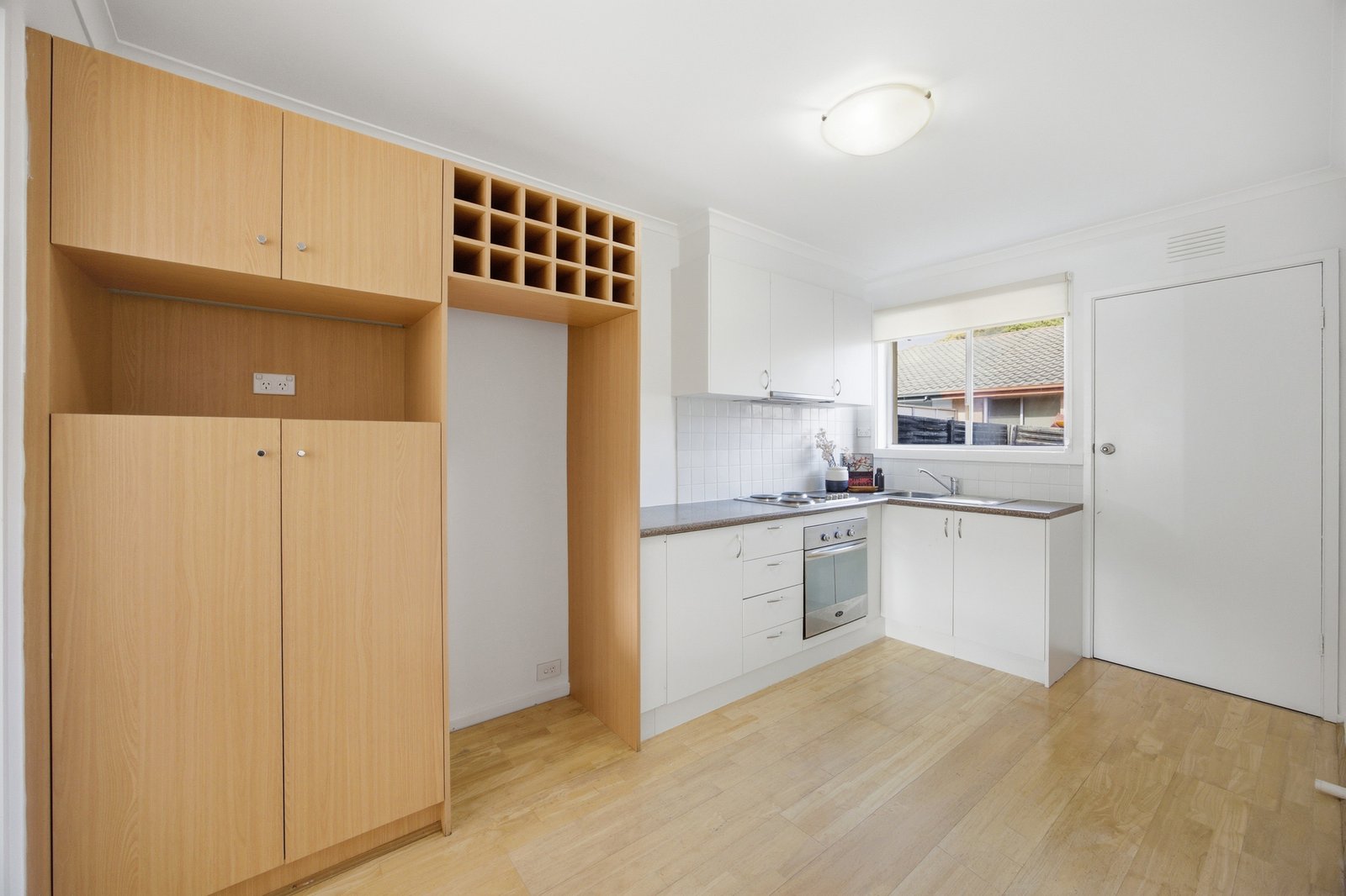 Gallery: 3/6 Haynes Street