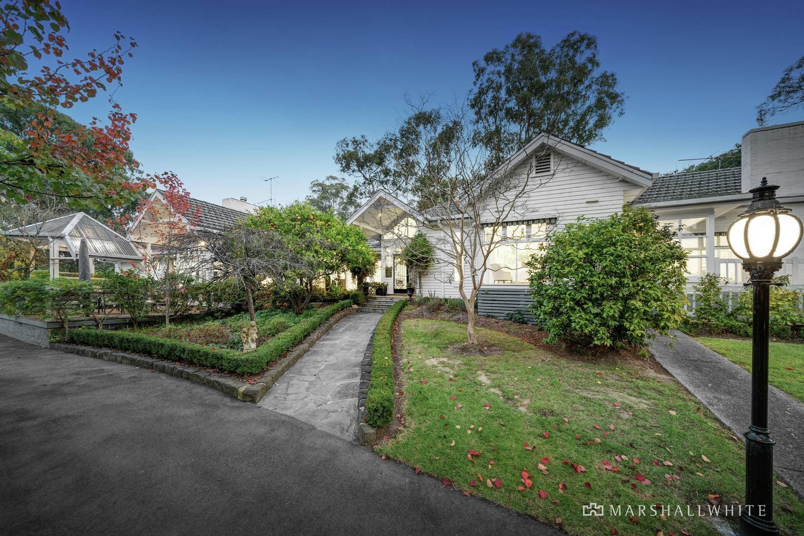 36 Heads Road, Donvale, VIC