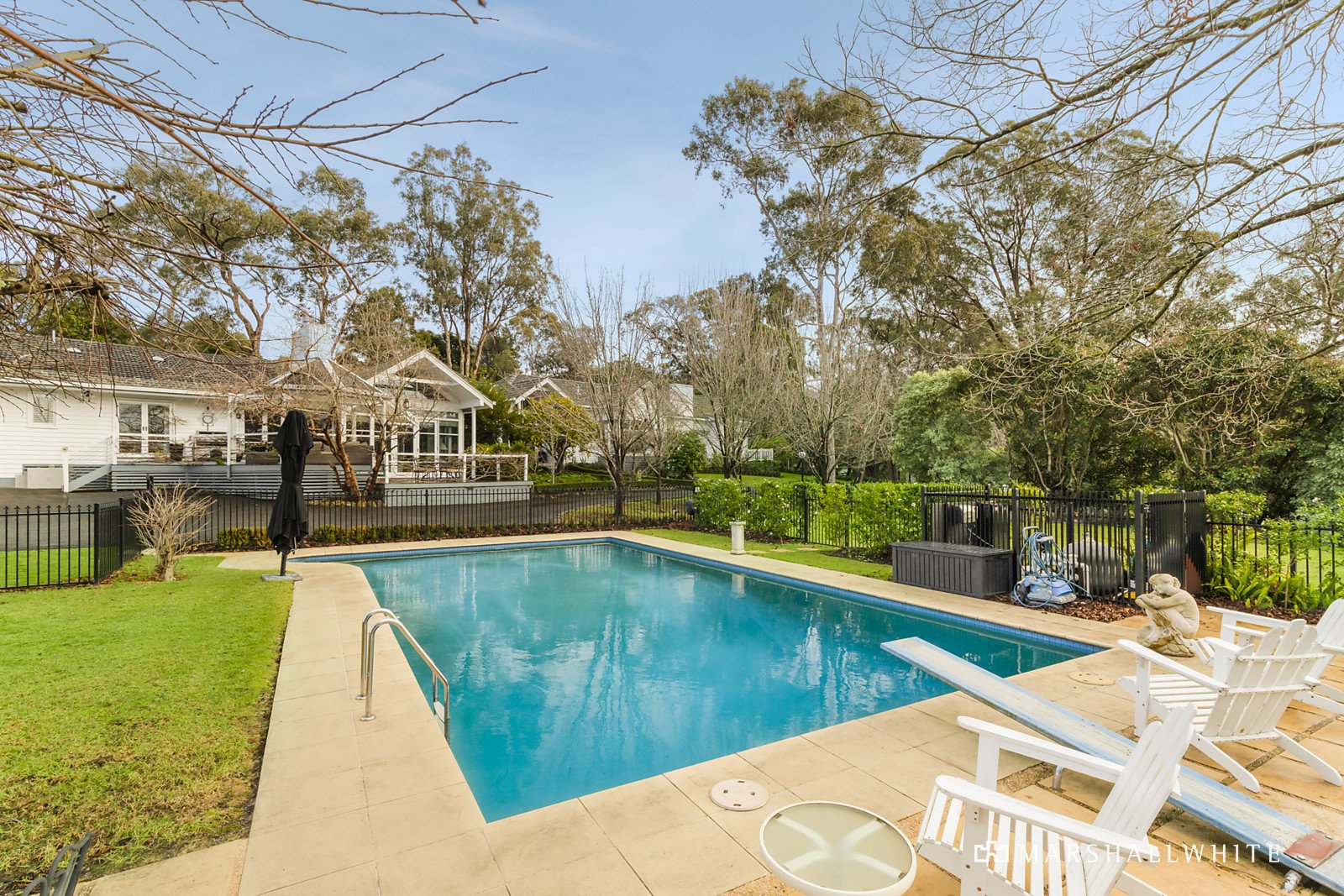 36 Heads Road, Donvale, VIC