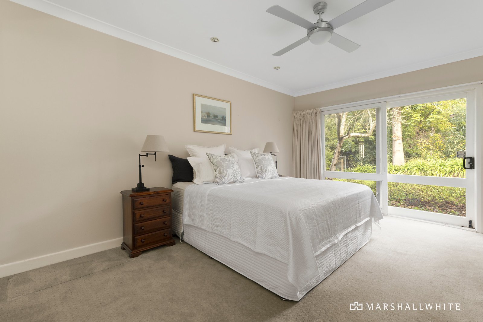 36 Heads Road, Donvale, VIC