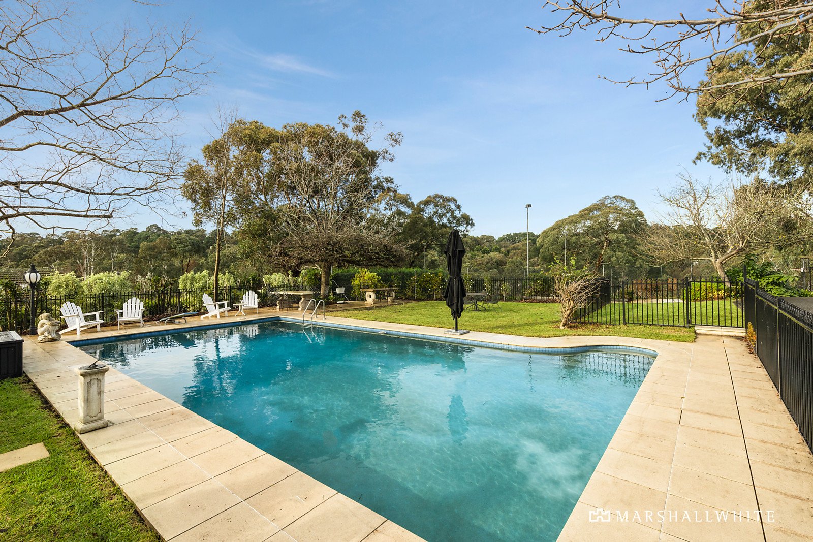 36 Heads Road, Donvale, VIC