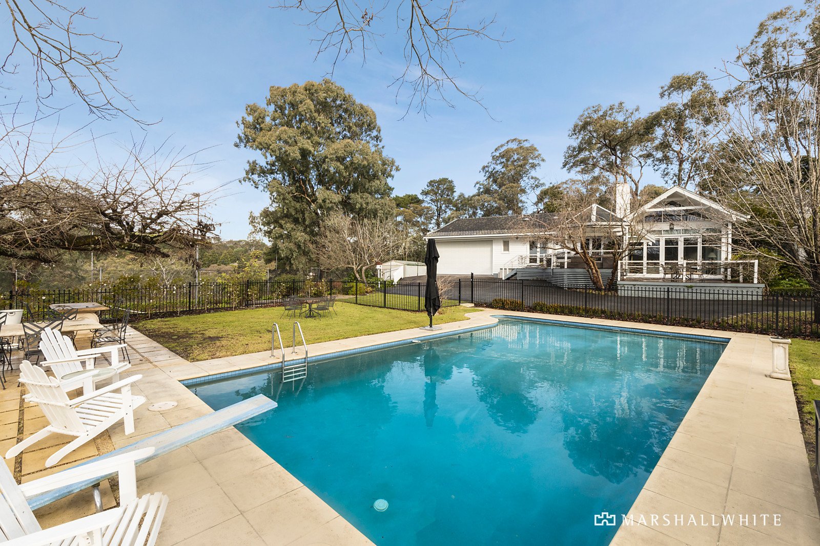 36 Heads Road, Donvale, VIC