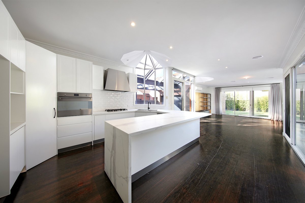 Gallery: 36 Healey Street