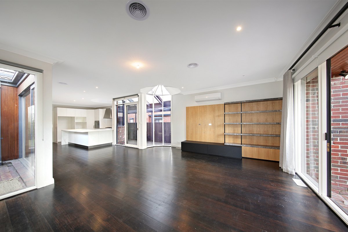 Gallery: 36 Healey Street