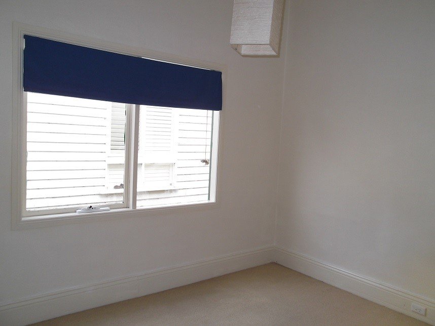 Gallery: 36 Herbert Place