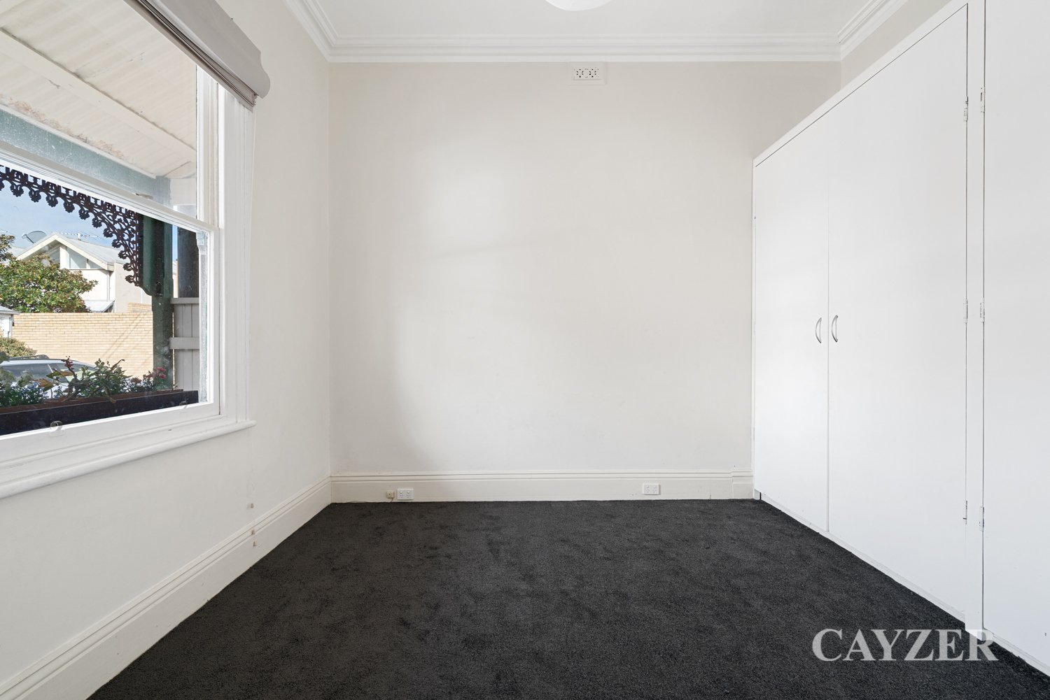 Gallery: 36 Herbert Place