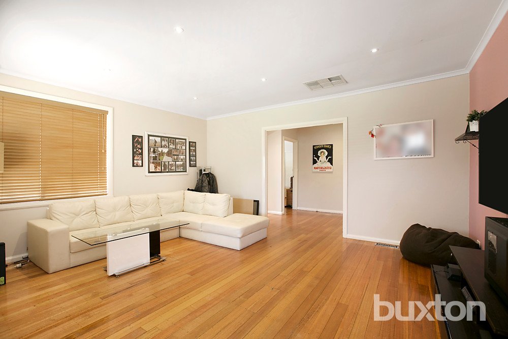 Gallery: 36 Hibiscus Avenue